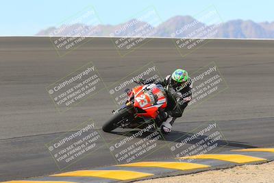 media/Nov-05-2022-SoCal Trackdays (Sat) [[f8d9b725ab]]/Bowl (1145am)/